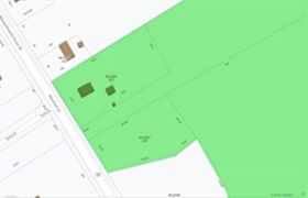 Real estate listing preview #4