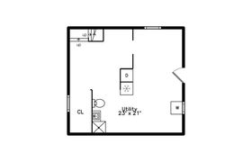 Real estate listing preview #40