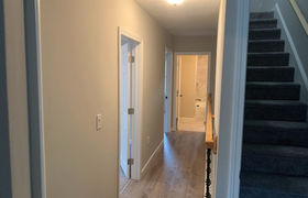 Real estate listing preview #15