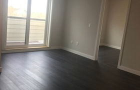 Real estate listing preview #6