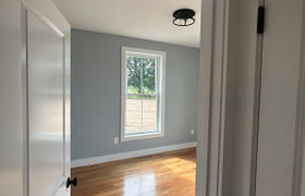 Real estate listing preview #10