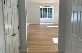 Real estate listing preview #22