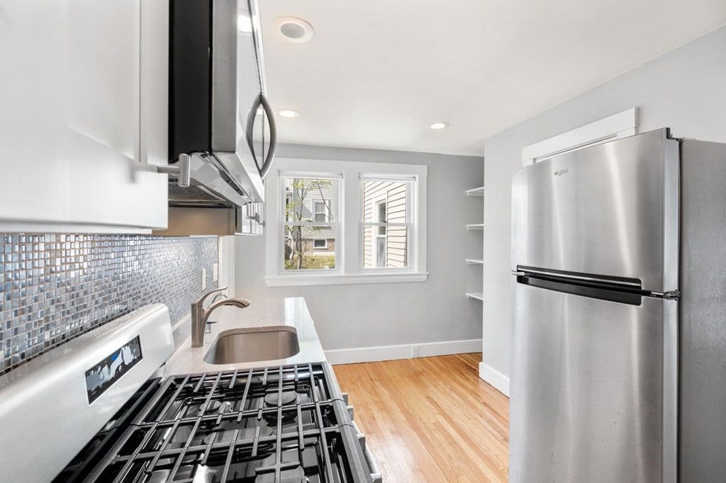 159 Dale St, Dedham, MA 02026 Discover Properties