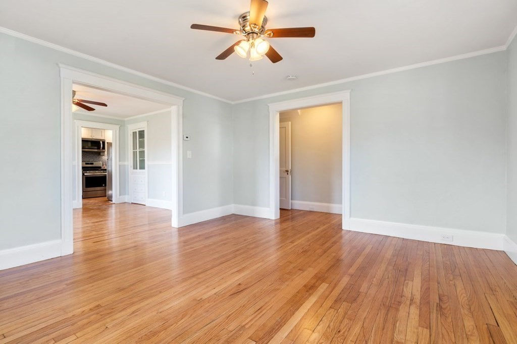 159 Dale St, Dedham, MA 02026 Discover Properties