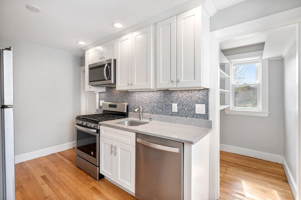 159 Dale St, Dedham, MA 02026 Discover Properties