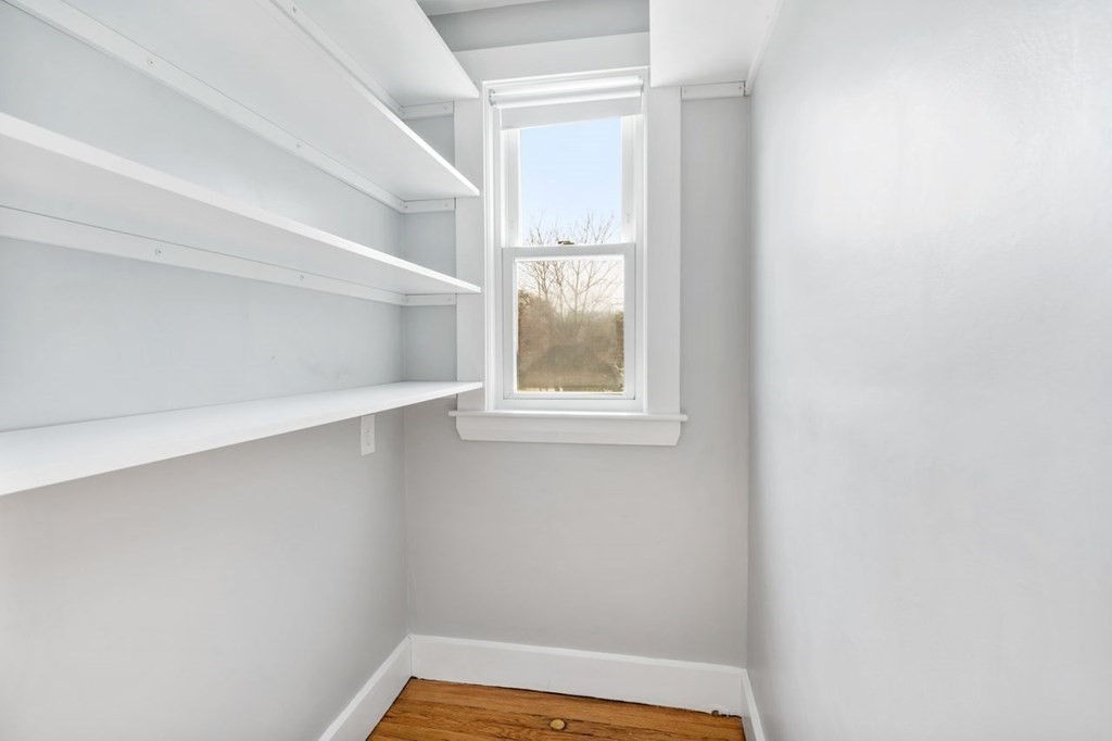 159 Dale St, Dedham, MA 02026 Discover Properties