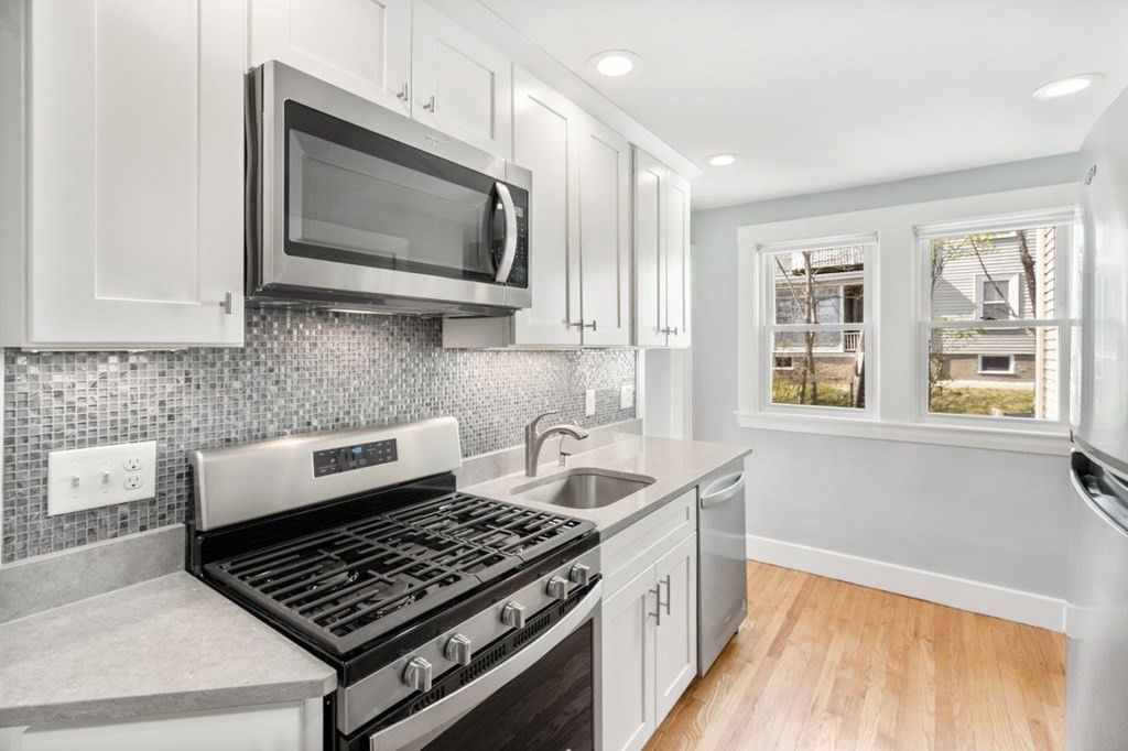 159 Dale St, Dedham, MA 02026 Discover Properties