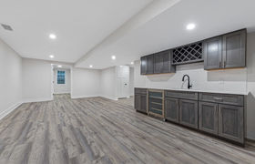 Real estate listing preview #37