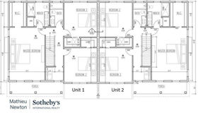 Real estate listing preview #27