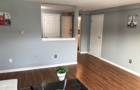 Real estate listing preview #6