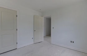 Real estate listing preview #19