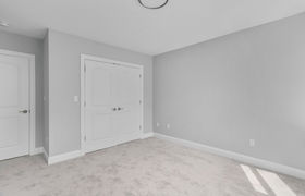 Real estate listing preview #29