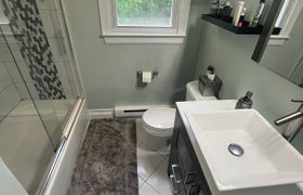 Real estate listing preview #18