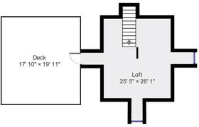 Real estate listing preview #39