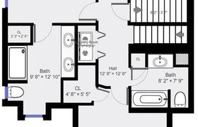 Real estate listing preview #29