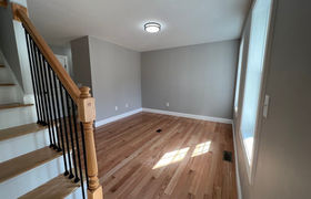 Real estate listing preview #12