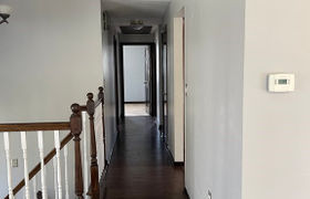 Real estate listing preview #8