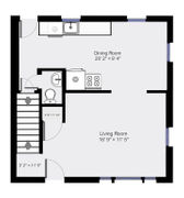 Real estate listing preview #24