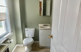 Real estate listing preview #25