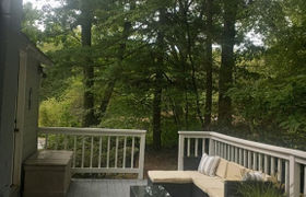 Real estate listing preview #36