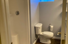 Real estate listing preview #35