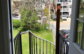 Real estate listing preview #14