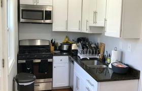 Real estate listing preview #4