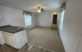 Real estate listing preview #7