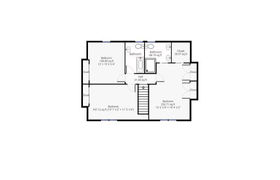 Real estate listing preview #36