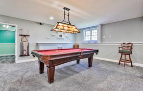 Real estate listing preview #36