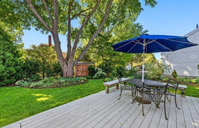 Real estate listing preview #35