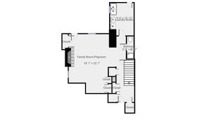 Real estate listing preview #35