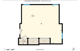 Real estate listing preview #24