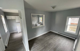 Real estate listing preview #5