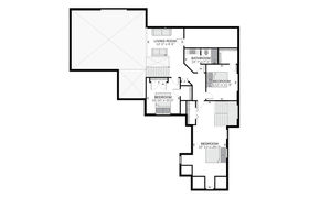 Real estate listing preview #40