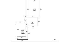 Real estate listing preview #12