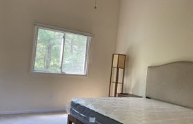 Real estate listing preview #14