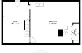 Real estate listing preview #24