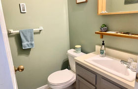 Real estate listing preview #18