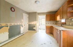 Real estate listing preview #36