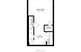 Real estate listing preview #29