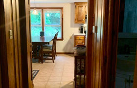 Real estate listing preview #25