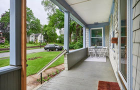 Real estate listing preview #29