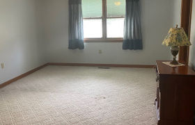 Real estate listing preview #28