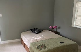 Real estate listing preview #5