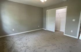 Real estate listing preview #26