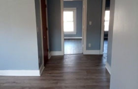 Real estate listing preview #4