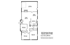 Real estate listing preview #20