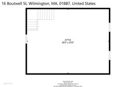 Real estate listing preview #39