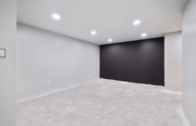 Real estate listing preview #34